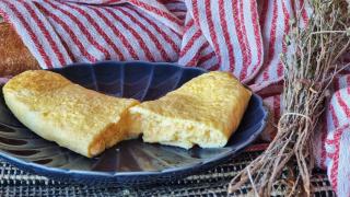 Cómo hacer una tortilla francesa perfecta, los trucos en vídeo