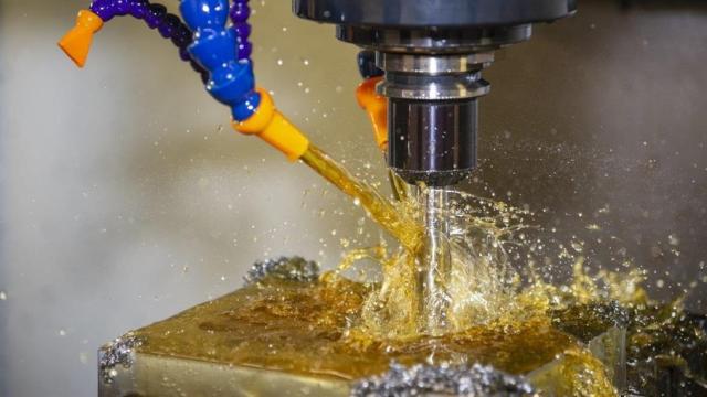 Un pueblo de Cuenca instalará una planta de aceites usados que creará 25 puestos de trabajo