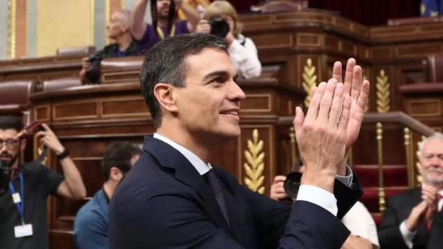 Por qué el Gobierno español sí va a cumplir con su promesa de un precio de la luz de 2021 similar al de 2018…