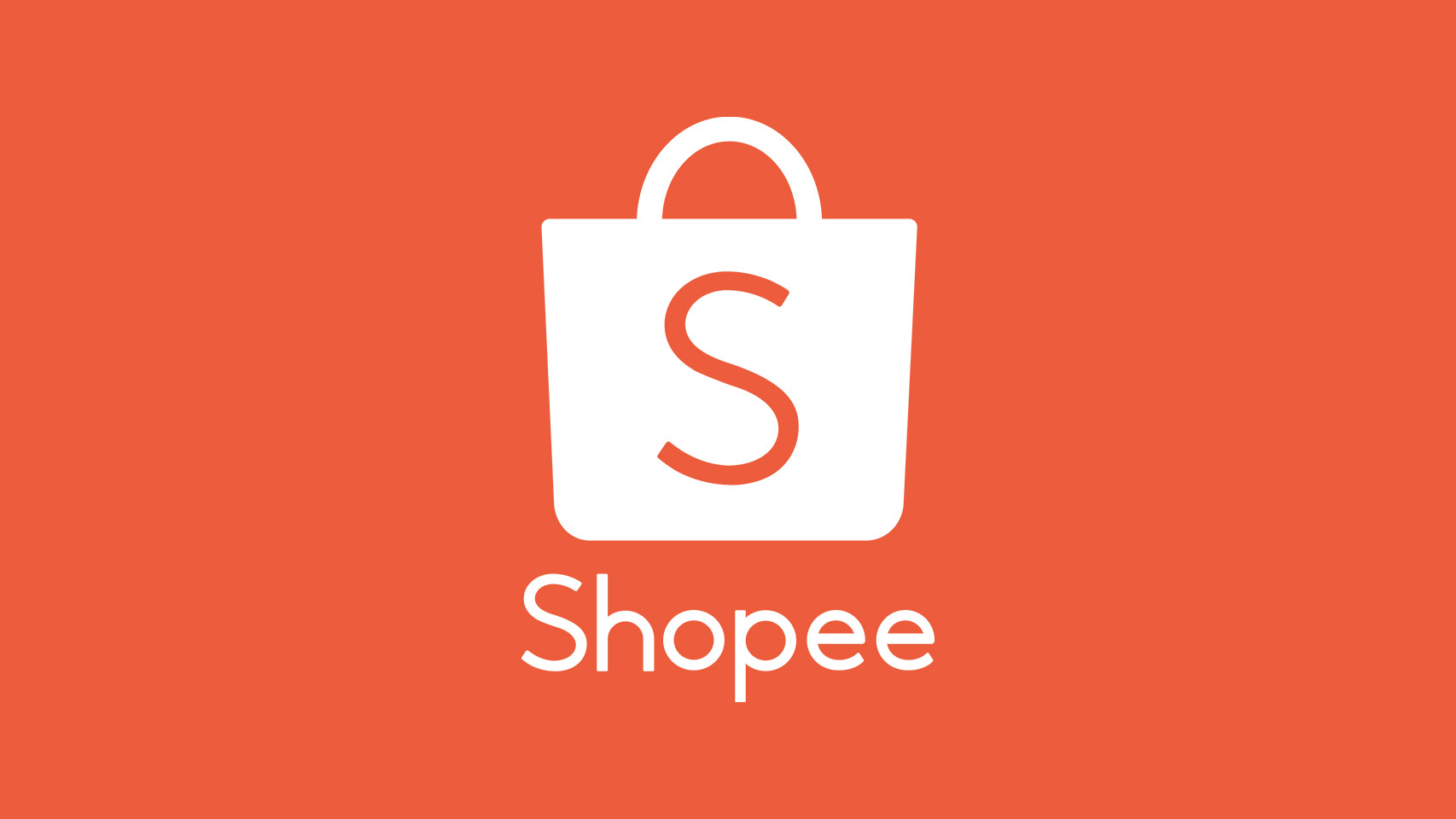 Shopee.