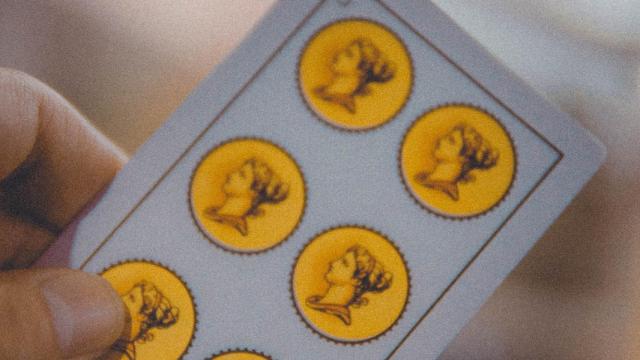 Cómo jugar a distintos juegos de cartas