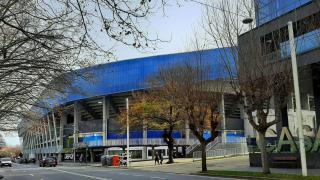 ESTADIO-DE-RIAZOR-NURIA-PRIETO
