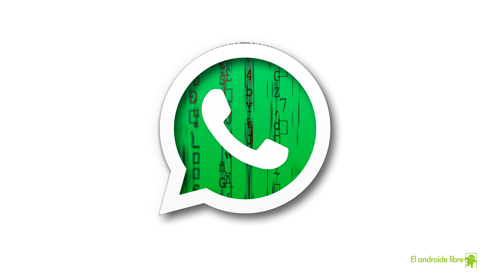 WhatsApp hará más visible que apuesta por la privacidad