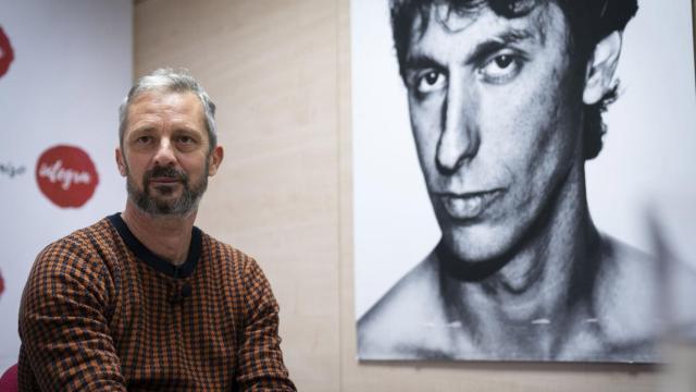 'Un Mundo Mejor', nuevas oportunidades para quienes más lo necesitan