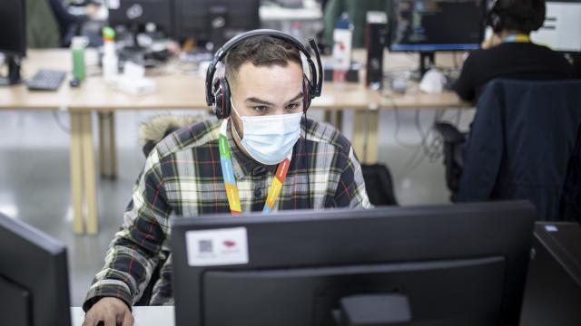 La ‘Noche de la dignidad’ de Nacho y su equipo junto a las estrellas del baloncesto