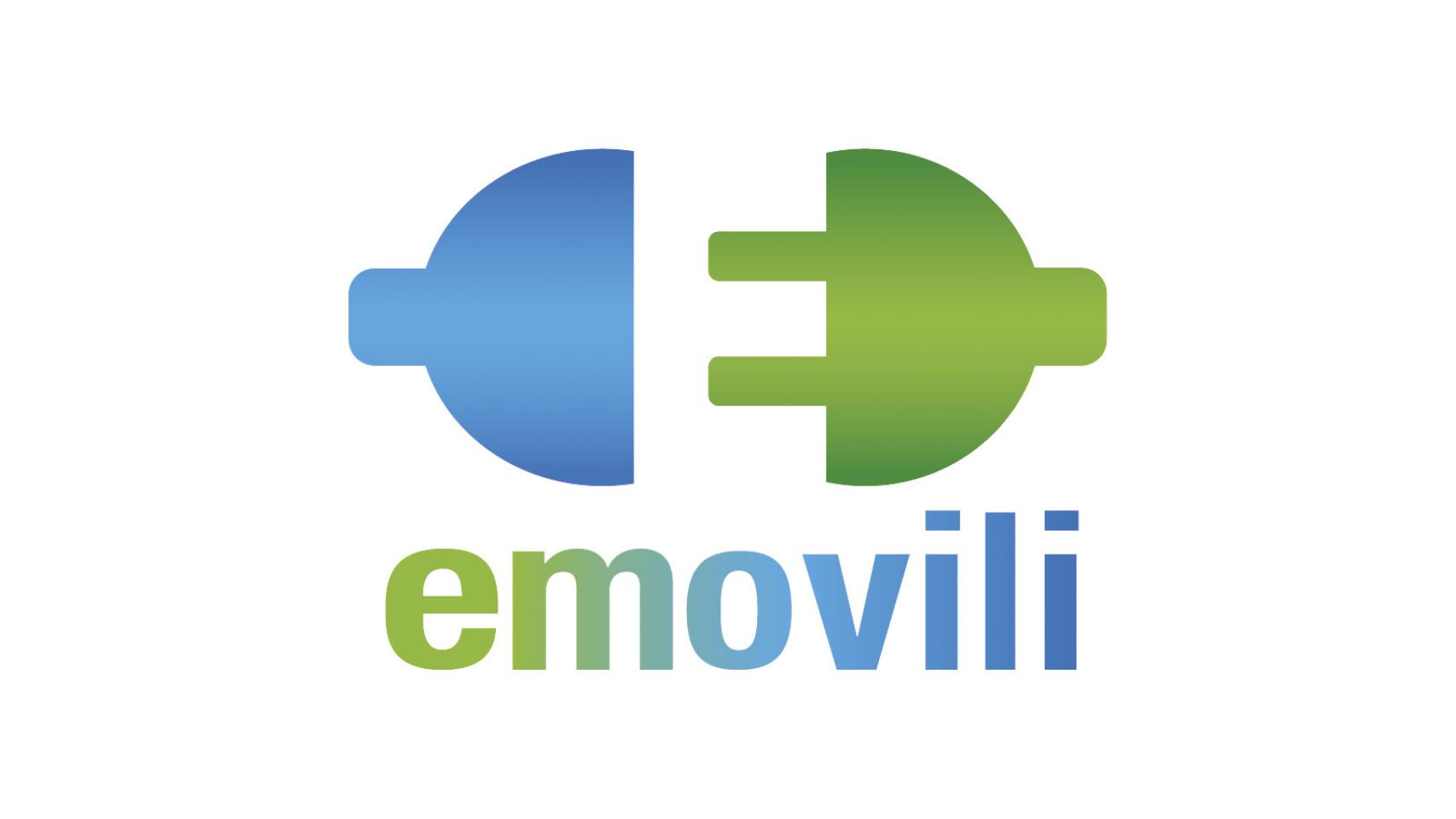 emovili nació en 2017 para asesorar al cliente hacia la energía verde y digital.