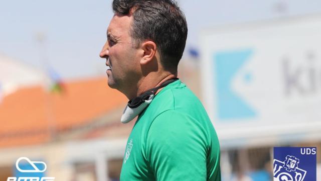 Foto: Rocío Hellín (Yugo Socuéllamos)