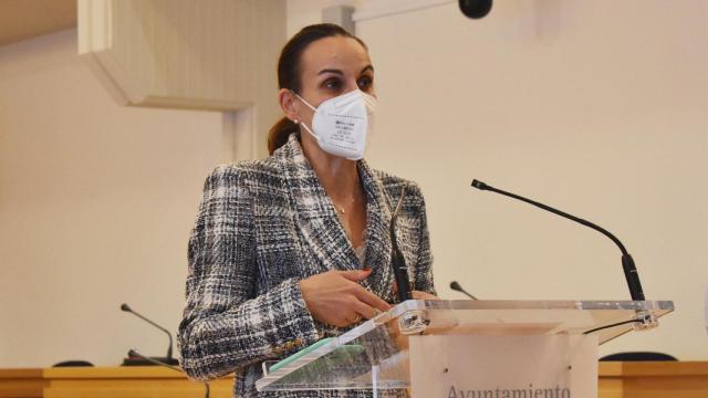 Ciudad Real suprime las migas de fin de año y limita aforos al 50 % en actividades municipales