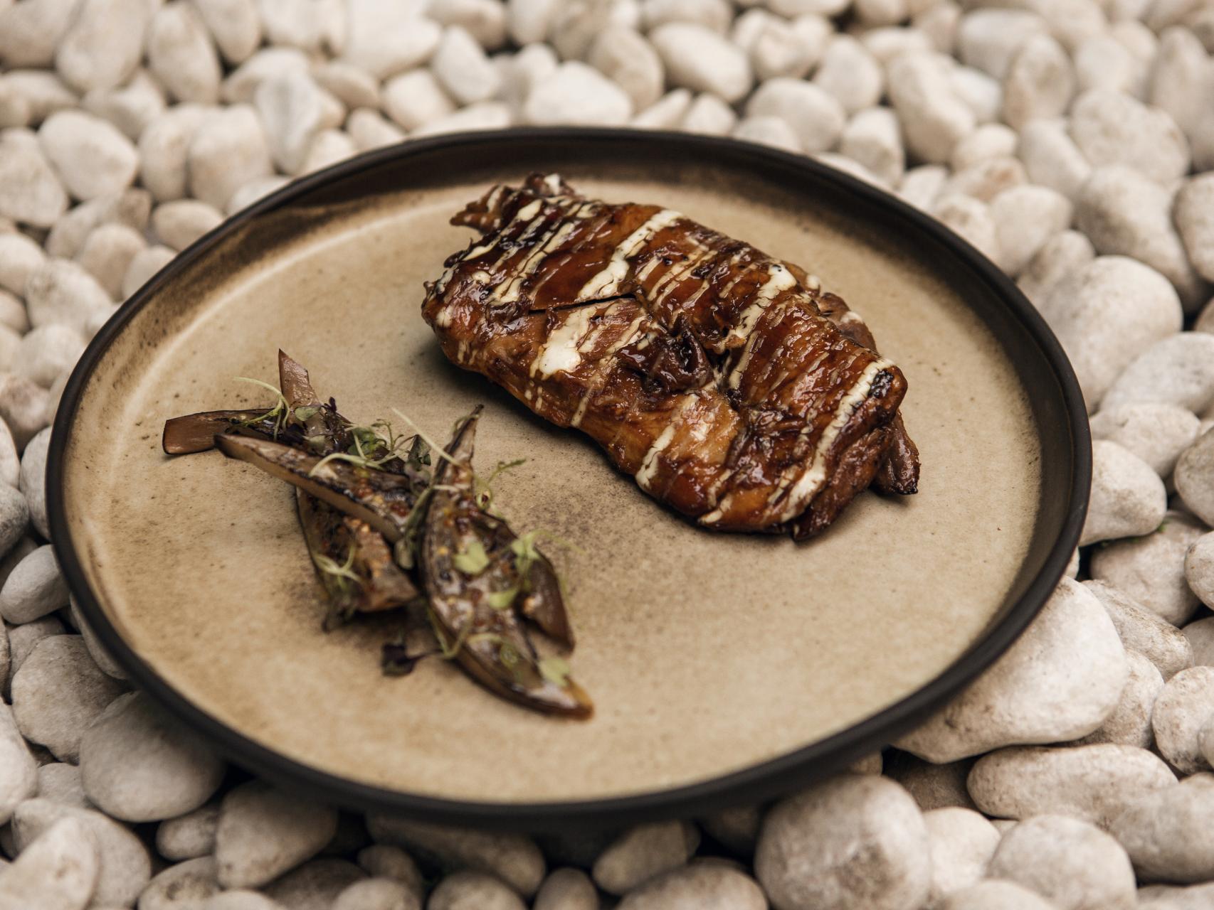 Presentado por INTEROVIC