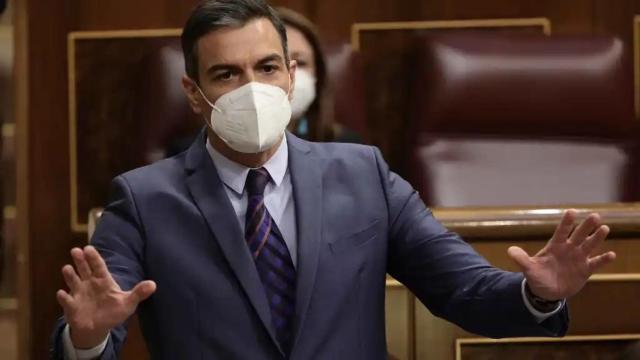 Mascarilla obligatoria: placebo por decreto