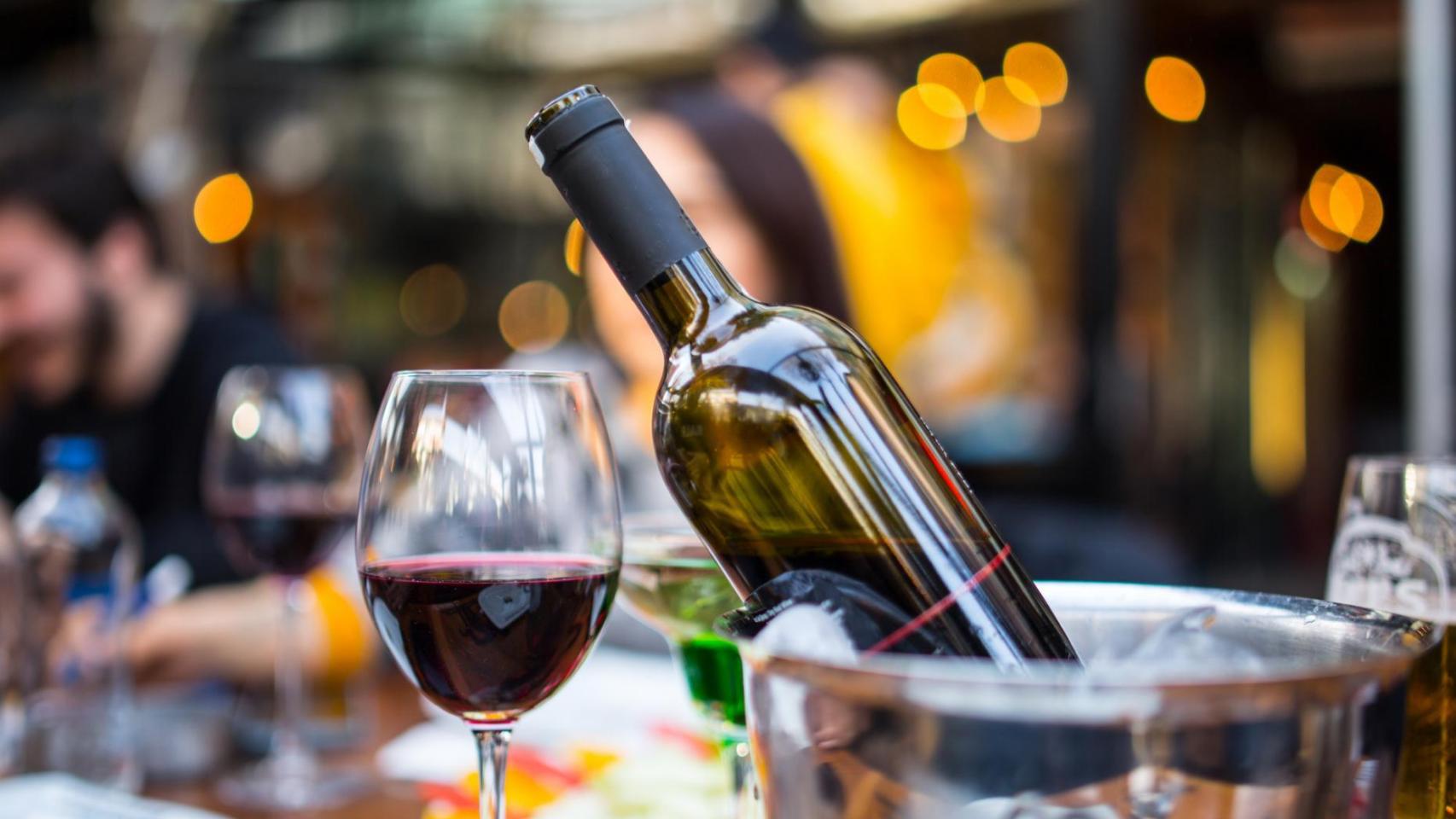 Estos son los 10 vinos con mejor calidad-precio de los supermercados para esta Navidad