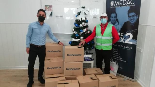 WhatsApp Image 2021-12-24 at 09.54.34