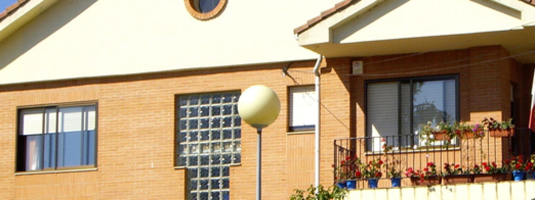 Ayuntamiento de Villasabariego