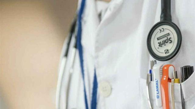 Médicos de toda Castilla-La Mancha trasladan su malestar y agotamiento al Sescam