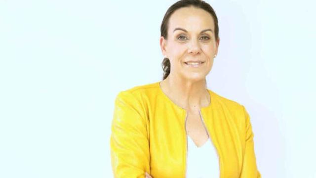 La agenda informativa del domingo en Castilla-La Mancha: todo lo que será noticia