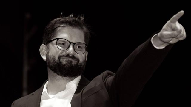 Por qué ha fallado el modelo chileno de pensiones