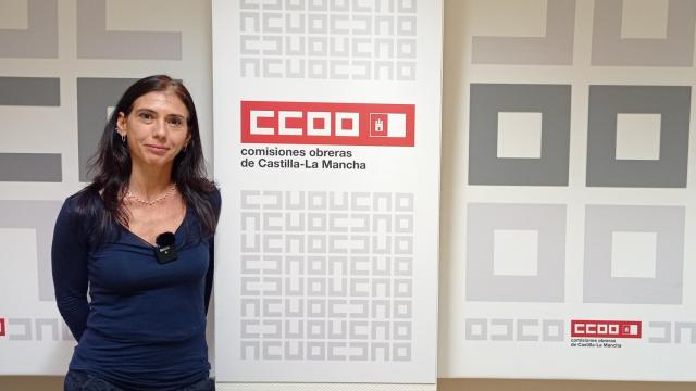 NUNZIA CASTELLI 211216