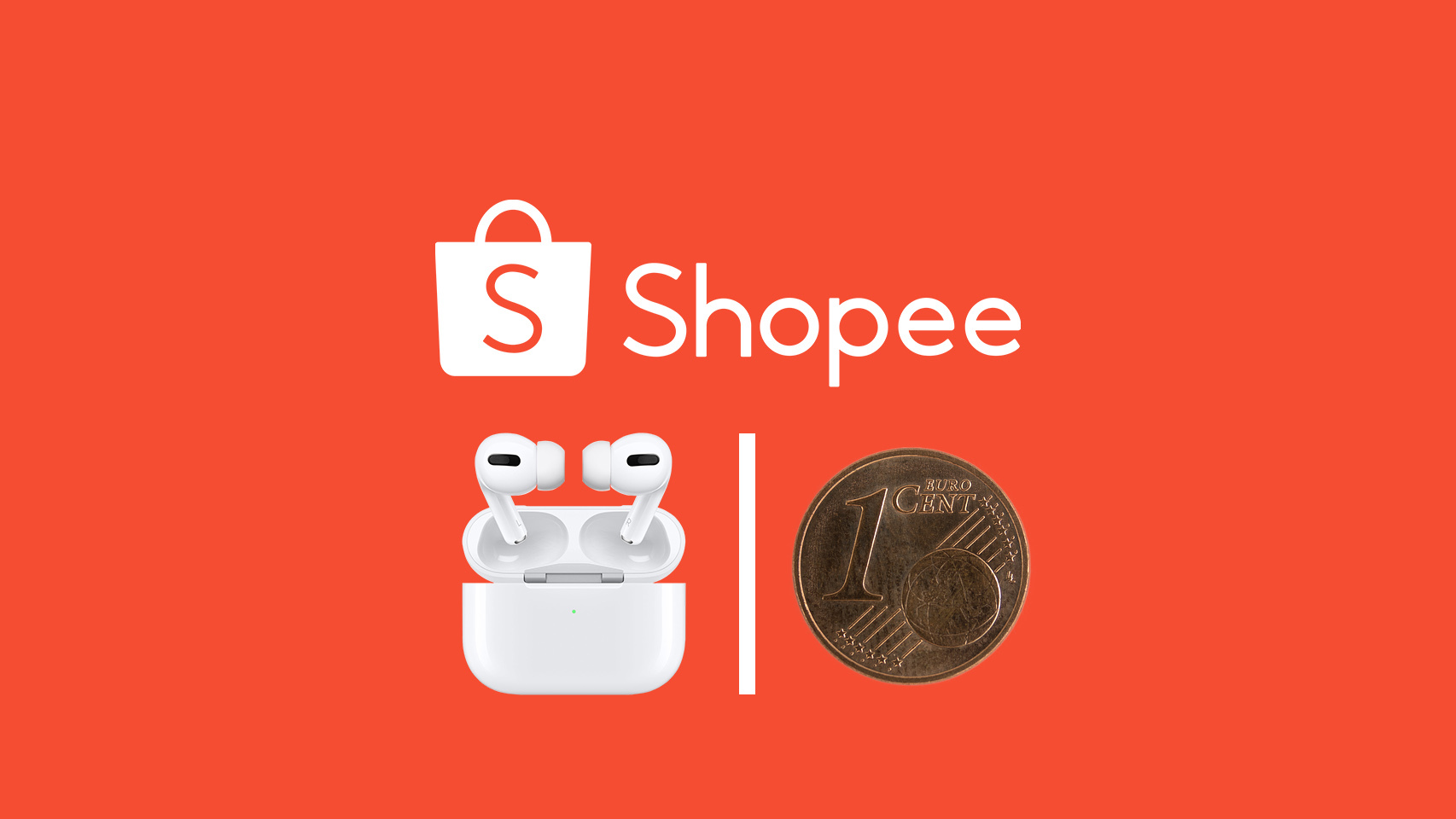 Shopee.