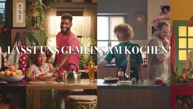 Captura de pantalla 2021-12-28 a las 12.01.57