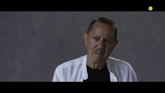 Julián Muñoz, Telecinco y una 'verdad' que se parece demasiado a una venganza