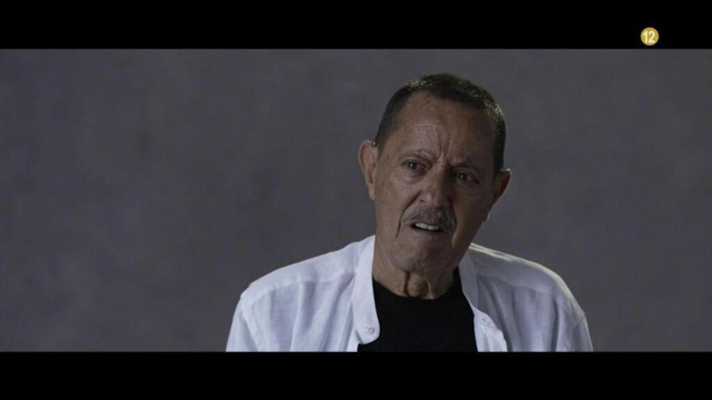 Julián Muñoz, Telecinco y una 'verdad' que se parece demasiado a una venganza