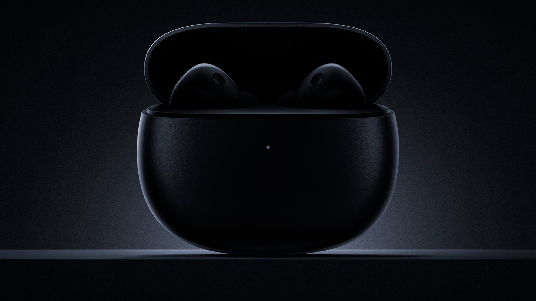 Xiaomi Buds 3 se presentan al mismo tiempo que los Xiaomi 12 y más