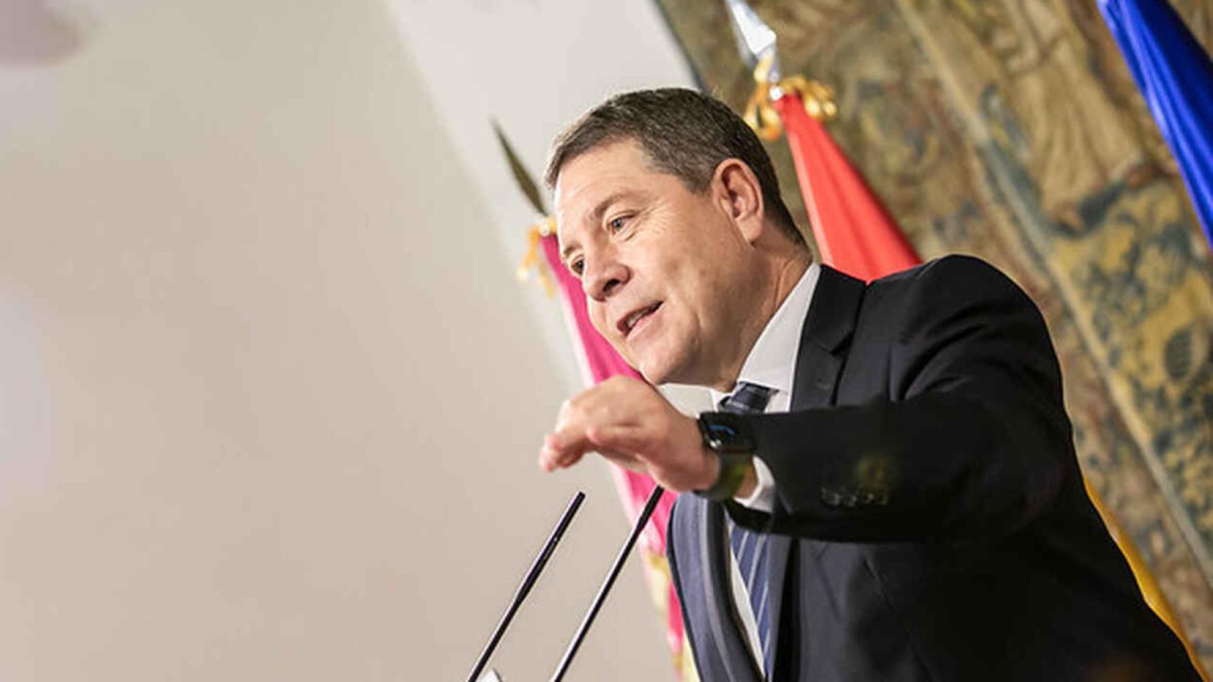 La agenda informativa del miércoles en Castilla-La Mancha: todo lo que será noticia