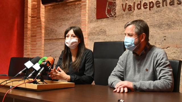 CAMPAÑA NIÑOJUGUETE