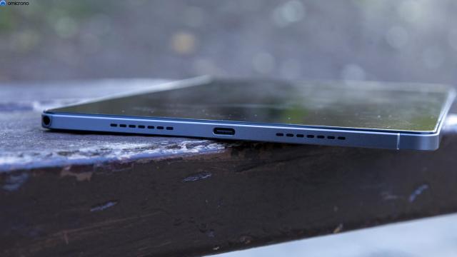 Realme ya prepara otra tablet para dentro de poco