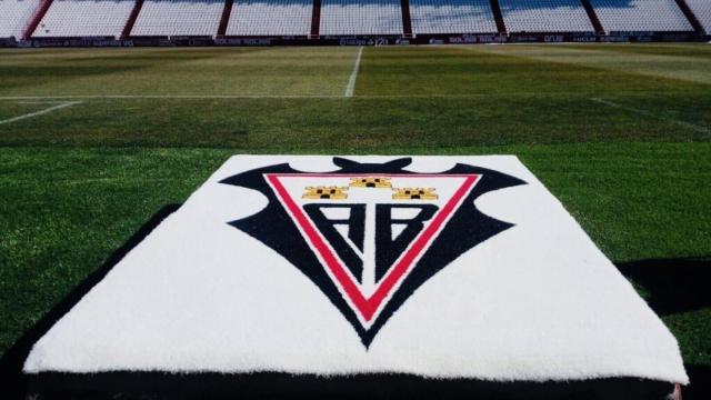 Estadio Carlos Belmonte. Foto: Albacete Balompié