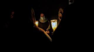 La pobreza energética afecta también a muchos barrios españoles