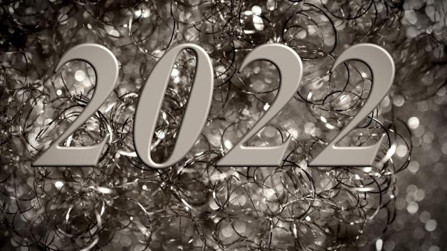 Retos de la economía española en el 2022