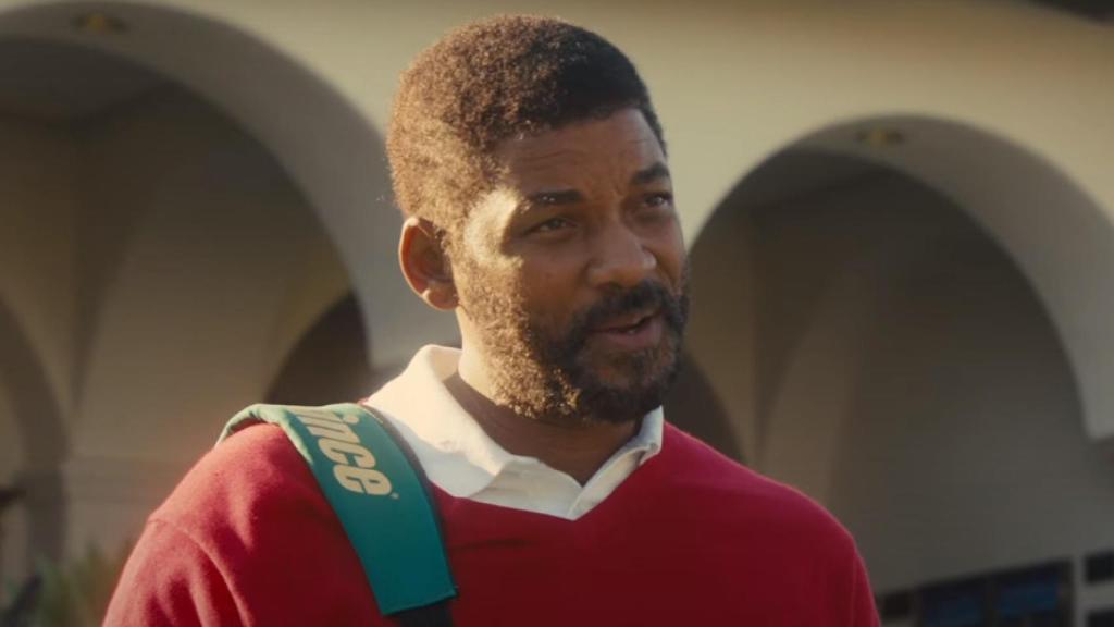 'El método Williams'.