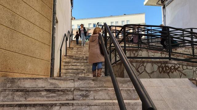 Azuqueca de Henares (Guadalajara)