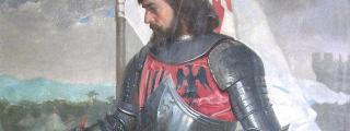 Pedro Pardo de Cela. https://es.wikipedia.org/