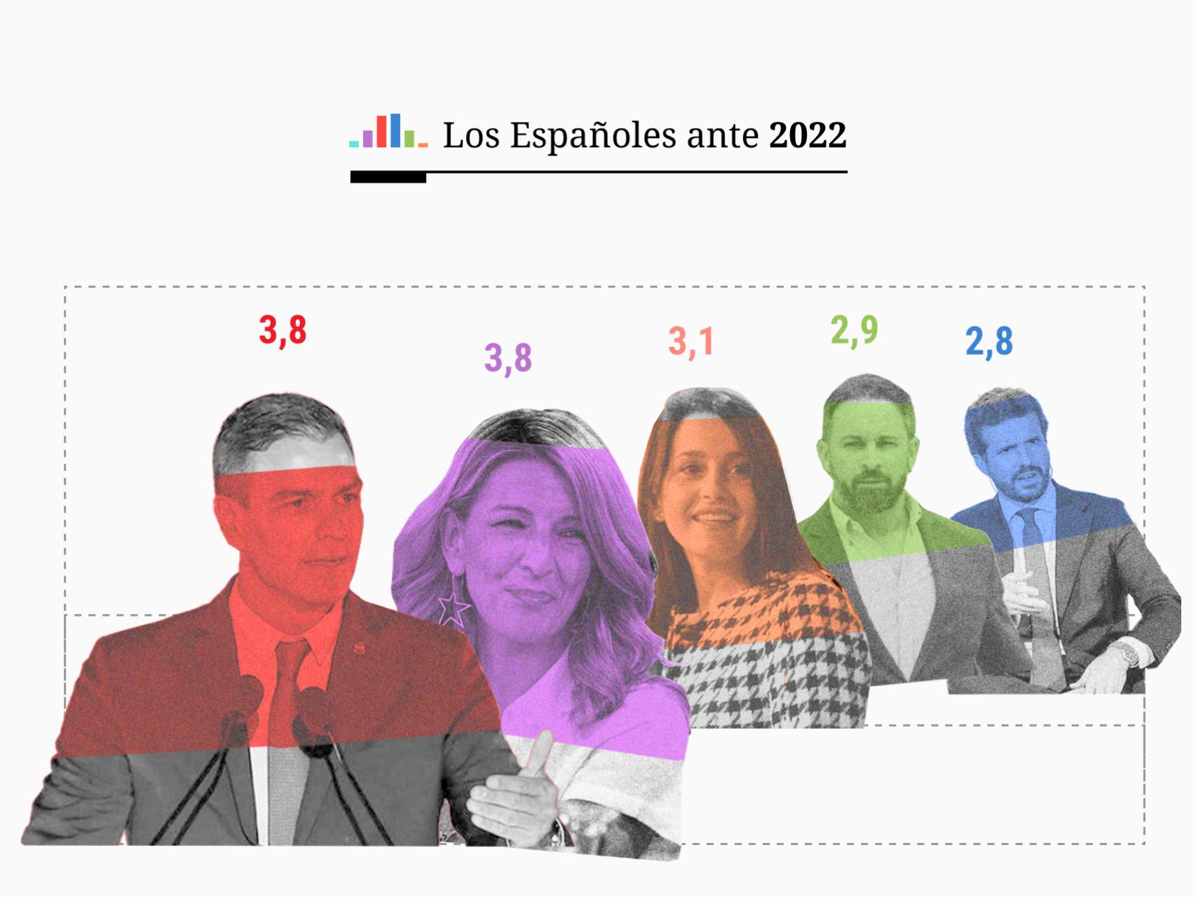 Lorem Ipsum is simply dummy text of the printing and typesetting industry.