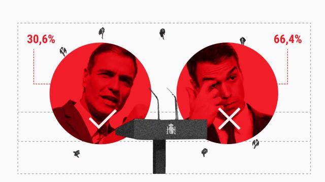 Lorem Ipsum is simply dummy text of the printing and typesetting industry.