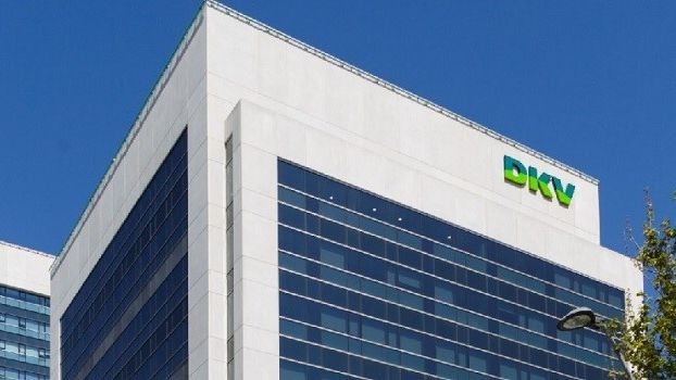 Estos son los nuevos servicios asistenciales que los mutualistas de Muface tendrán a partir de este año