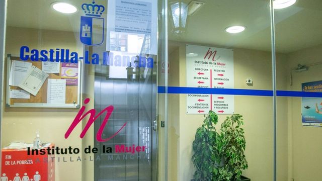 Castilla-La Mancha convoca la concesión de su 'Distintivo de Excelencia en Igualdad de Género'