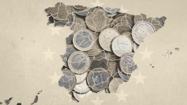 Miles de millones del Plan de Recuperación se movilizaron durante el pasado mes.