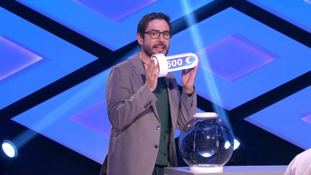 ‘¡Boom!’ renueva su mecánica e introduce una nueva prueba, la bomba de cristal