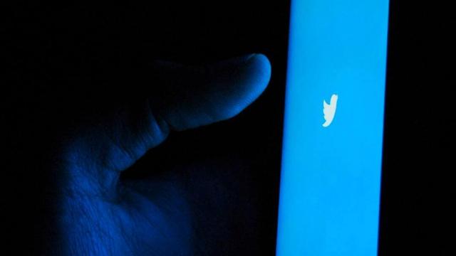 El colectivo Lamba señala en el estudio que en Twitter se producen más ataques LGTB-fóbicos