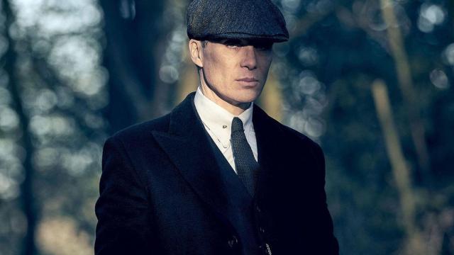 Todo lo que sabemos de la sexta y última temporada de 'Peaky Blinders'