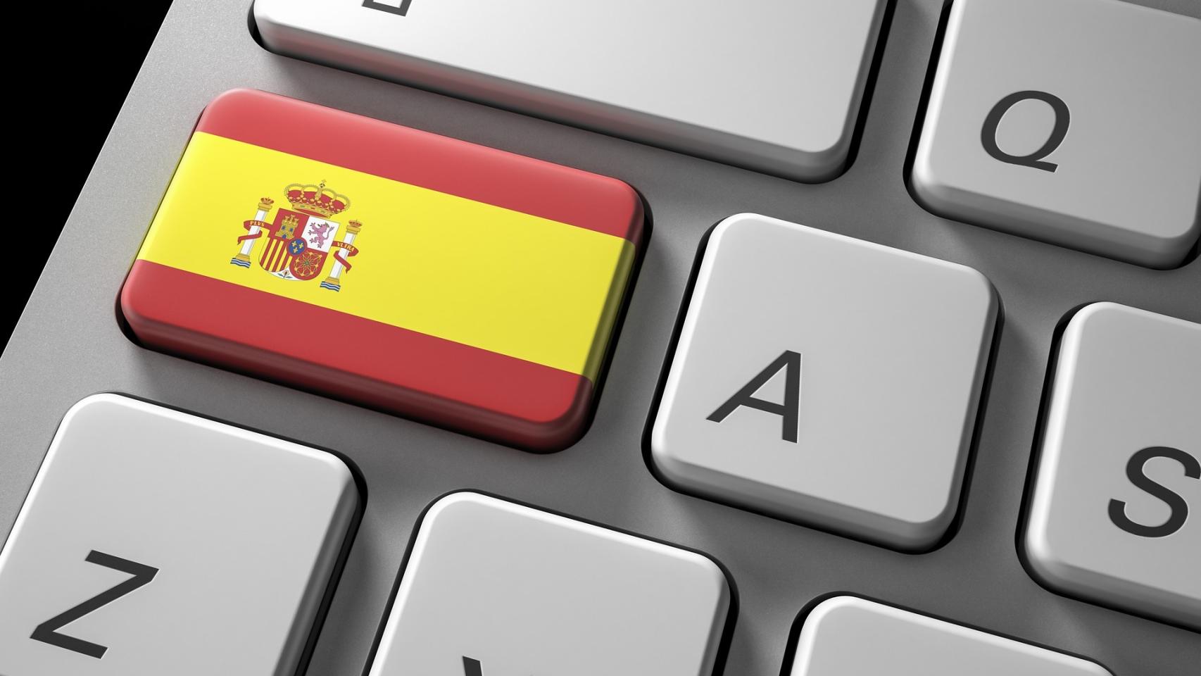 Las palabras en español más difíciles de pronunciar