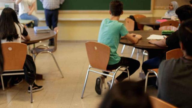 castilla_la_mancha_436969579_189149929_1706x960