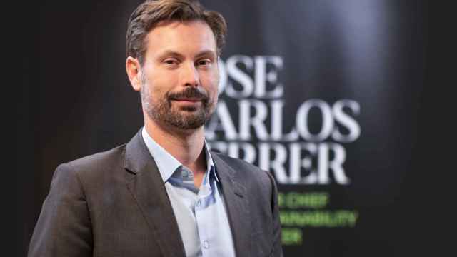 Las cinco olas de un tsunami llamado sostenibilidad