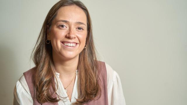 La medición del impacto empresarial, una potente herramienta de gestión