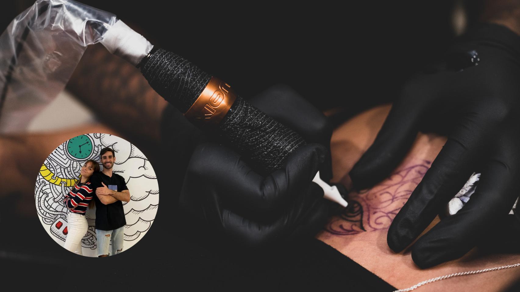 Conectattoo.