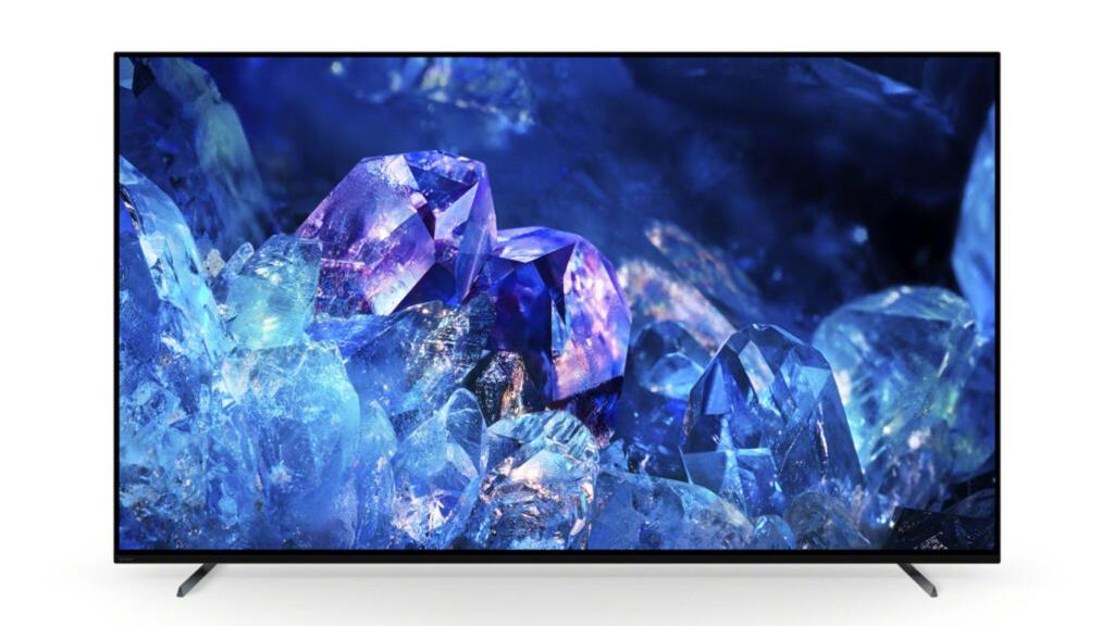 Televisor Sony