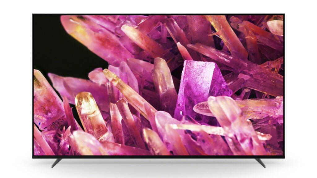 Televisor Sony